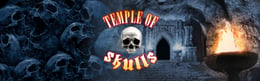 Temple of Skulls