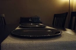 The Last Supper