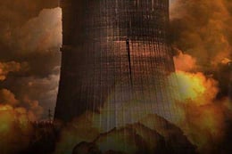 Nuclear Meltdown