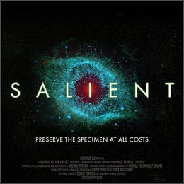 Salient