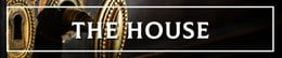 The House