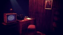 Room of Plenty