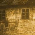 La Casa Dell’artista Maledetto [The House Of The Cursed Artist]