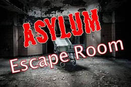 Asylum