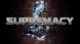 Supremacy