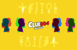 Cluedo 4