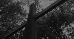 Yaphank Trail of Terror