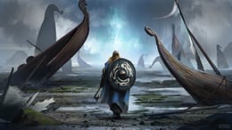 Valhalla