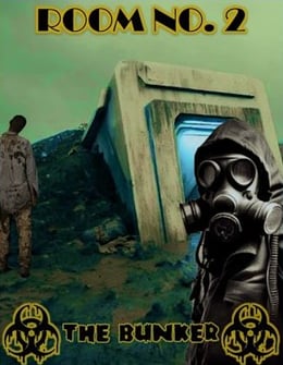 The Bunker