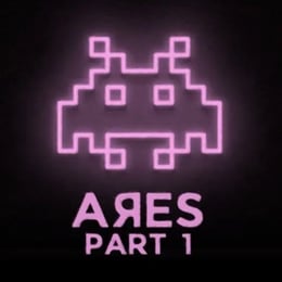 Ares - Part 1 [Outdoor]