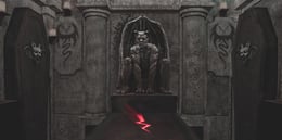 دراكولا [Dracula]