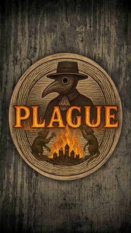 Plague