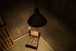 Zodiac Killer