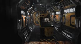 Orion