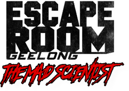 The Mad Scientist