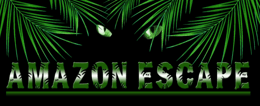 Amazon Escape