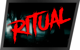 Ritual