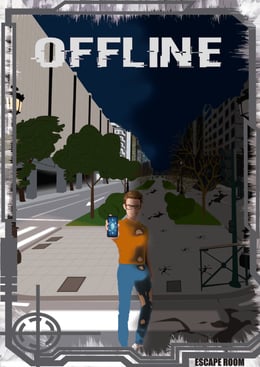 Offline
