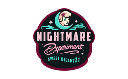 Nightmare Experiment Sweet DreamzZz