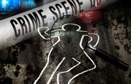 CSI