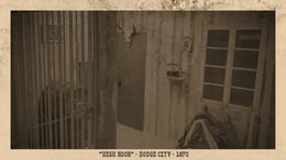 High Noon