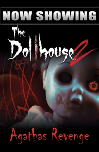 The Dollhouse 2