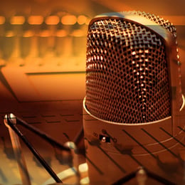 Radio Hackers
