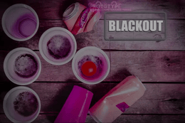 Blackout