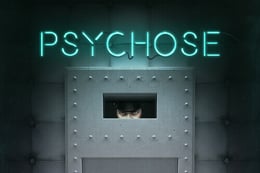 Psychose [Psychosis]