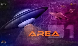 Area 51