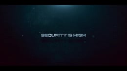 Casino Heist