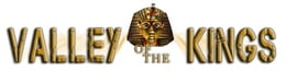 Valley of the Kings