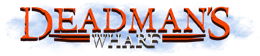 Deadman's Wharf