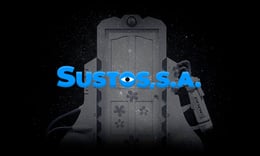 Sustos S.A.
