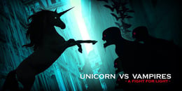 Unicorns