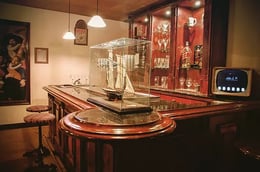 Haerlemsch Recept [Haarlem's Recipe]