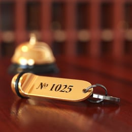 Room 1025