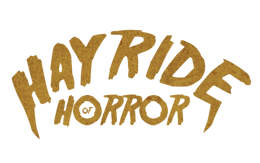 Hayride of Horror