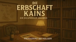 Die Erbschaft Kains