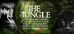 The Jungle