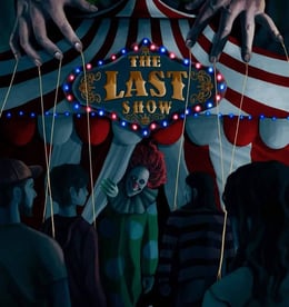 The Last Show