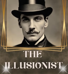The Illusionist