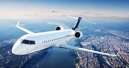 Loco Airlines