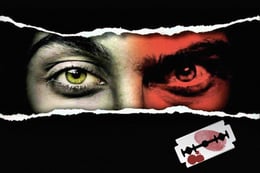 Bottega del Barbiere [Barber's Shop]