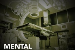 Mental Mayhem