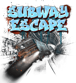 Subway Escape