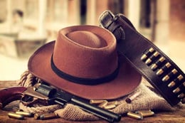 Western Dual