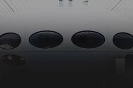 Aliens