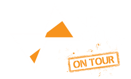 Mindworks - On Tour