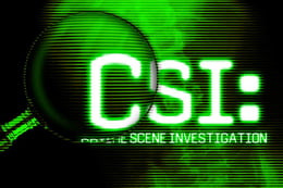 CSI
